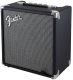 FENDER RUMBLE 15